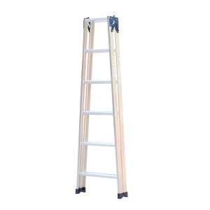 Thang Nhôm Chữ A Hàn Quốc IG WMT-06