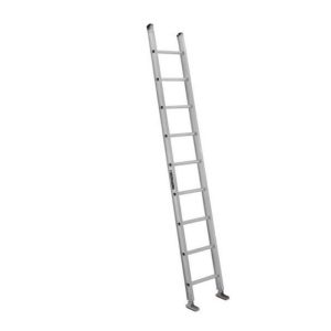 Thang Nhôm Thẳng Hàn Quốc IG EX1L-30
