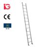 Thang Nhôm Thẳng Hàn Quốc IG EX1L-40