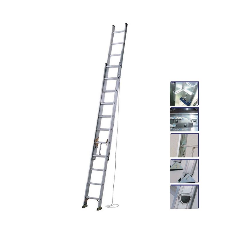 thang-nhom-truot-han-quoc-ig-ex2l-110-01 Thang Nhôm Trượt Hàn Quốc IG EX2L-110