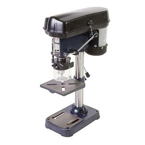 13mm Máy khoan bàn Hồng Ký KD600