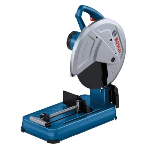 Máy cắt sắt 2300W Bosch GCO230 (355mm)