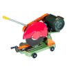 Máy cắt sắt 350mm Hồng Ký HK CP332 3HP 3pha