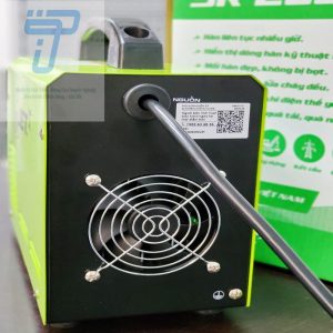 Máy hàn điện tử Hồng Ký SR 200R