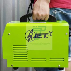 Máy hàn điện tử Hồng Ký SR 200R