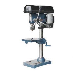 Máy khoan bàn dây đồng Hồng Ký KD800D