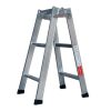 Thang Nhôm Chữ A Cao Cấp Poongsan PS-2030