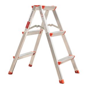 Thang Nhôm Chữ A Hàn Quốc Poongsan PS5013
