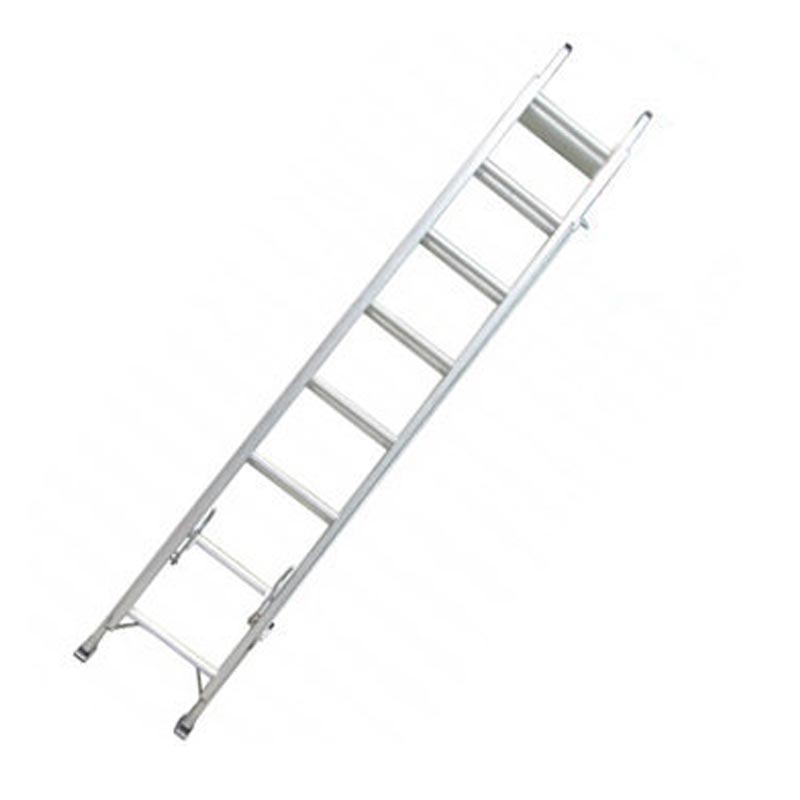 Thang nhôm trượt Poongsan PS-3060-2 Thang nhôm trượt Poongsan PS-3060-2