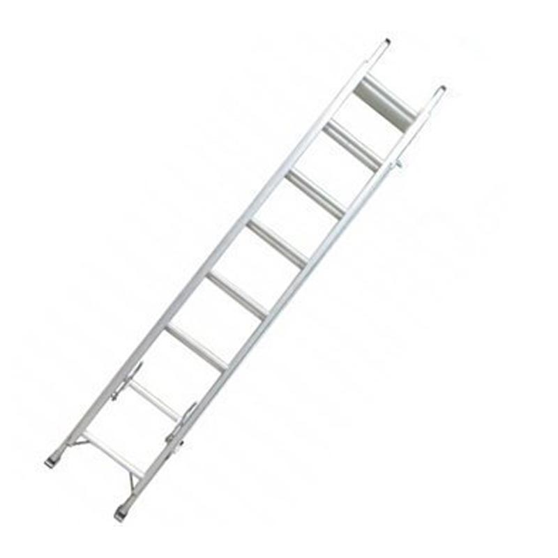 Thang nhôm trượt Poongsan PS-3110-2 Thang nhôm trượt Poongsan PS-3110-2